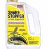 Bonide Snake Stopper Snake Repellent -Stihl Supplies Store 42120744