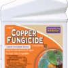 Bonide Copper Fungicide Pt Conc -Stihl Supplies Store 42120906 1