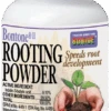 Bonide Bontone® Rooting Powder 1.25 Oz -Stihl Supplies Store 42120920 1