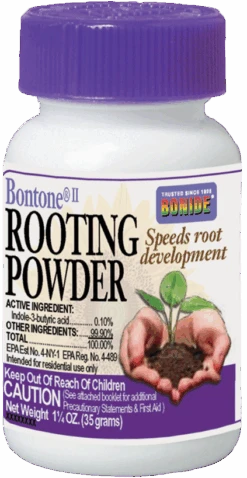 Bonide Bontone® Rooting Powder 1.25 Oz
