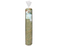 EZ Seed 4x50 Grass Seed Blanket