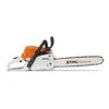 Stihl MS251 C-BE Chainsaw W/ 18" Bar -Stihl Supplies Store 42740044 1