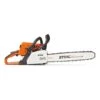 Stihl MS250 45.4cc Chainsaw W/ 18" Bar -Stihl Supplies Store 42740056 1