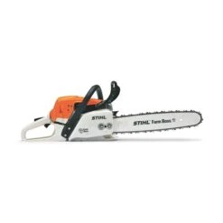 Stihl MS271 Farm Boss Chainsaw W/ 18" Bar