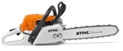 Stihl MS291 20" Chainsaw