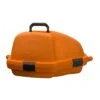 Stihl Woodsman Chainsaw Case -Stihl Supplies Store 42740124