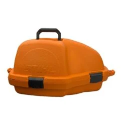 Stihl Woodsman Chainsaw Case
