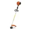 Stihl FS 70 R Straight Shaft String Trimmer -Stihl Supplies Store 42740179 1