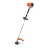 Stihl FS 91 R Straight Shaft String Trimmer -Stihl Supplies Store 42740182 1