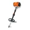 Stihl KombiMotor W/Loop Handle -Stihl Supplies Store 42740221 1