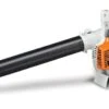 Stihl Gas-Powered Blower -Stihl Supplies Store 42740329 1