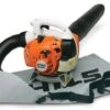Stihl Easy Start Shredder Vac/Blower -Stihl Supplies Store 42740360 1