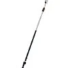 Stihl Telescoping Pole Pruner -Stihl Supplies Store 42740386 1