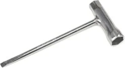 Stihl Combination Wrench