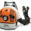 Stihl BR 600 Backpack Blower -Stihl Supplies Store 42742481 1
