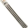 Stihl 7010 871 0400 Round Files - 1/8" (32mm) -Stihl Supplies Store 42743200 1