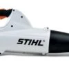 Stihl 36V Li-Ion Battery-Powered Handheld Blower -Stihl Supplies Store 42743406 1