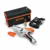 Stihl GTA 26 Battery Garden Pruner Kit 1 Stihl GTA 26 Battery Garden Pruner Kit -Stihl Supplies Store 42744101 1 1