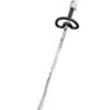 Stihl FS 56 RC-E Straight Shaft String Trimmer -Stihl Supplies Store 42744638 1 1