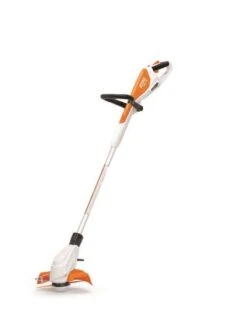 Stihl FSA 45 Straight Shaft String Trimmer