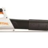Stihl Battery-Powered Handheld Blower -Stihl Supplies Store 42744643 1