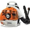 Stihl BR 350 Backpack Blower -Stihl Supplies Store 42744764 1