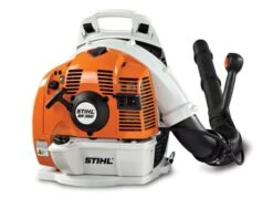 Stihl BR 350 Backpack Blower