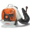 Stihl BR 800X Magnum Backpack Blower -Stihl Supplies Store 42744766 1