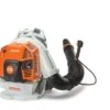 Stihl BR 800C-E Magnum Backpack Blower -Stihl Supplies Store 42744767 1
