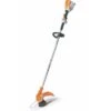 Stihl Cordless Trimmer -Stihl Supplies Store 42744879