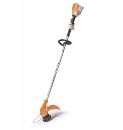 Stihl Cordless Trimmer