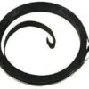 Stihl Chainsaw Rewind Spring -Stihl Supplies Store 42744952 4