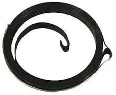 Stihl Chainsaw Rewind Spring