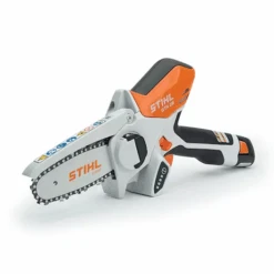Stihl GTA 26 Battery Garden Pruner Kit -Stihl Supplies Store 42746033s 1 1