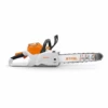 Stihl MSA 200 C-B Cordless Chainsaw, 14" Bar Length (Tool Only) -Stihl Supplies Store 42746036s 1 1