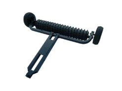 Field Tuff 48" Cultipacker