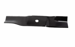 MTD Cub Cadet High Lift Blade For 44-inch Cutting Decks -Stihl Supplies Store 44 inch blade removebg preview