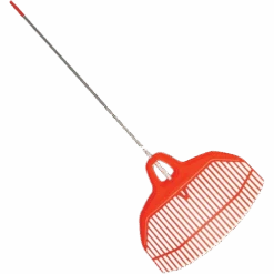 Corona BigLOAD Leaf Rake - 30"