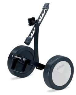 Stihl Yard Boss MM Wheel Kit