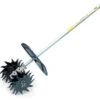 Stihl KombiSystem Mini-Cultivator Attachment -Stihl Supplies Store 4601 740 5001