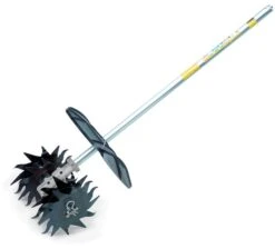 Stihl KombiSystem Mini-Cultivator Attachment