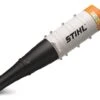 Stihl KombiSystem Blower Attachment -Stihl Supplies Store 4606 740 5001