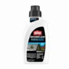 Ortho GroundClear Super Weed & Grass Killer 2 Ortho GroundClear Super Weed & Grass Killer -Stihl Supplies Store 4651005 1