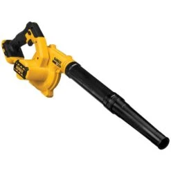 DeWalt 20V MAX Compact Jobsite Blower (Tool Only)