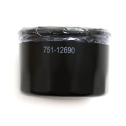 Cub Cadet Oil Filter, 951-12690