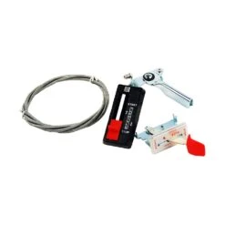 Arnold Universal Lawn Mower Throttle Control Kit