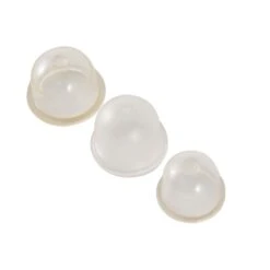 Arnold Primer Bulb Variety Pack