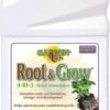 Bonide Root & Grow 1Qt 1 Bonide Root & Grow 1Qt -Stihl Supplies Store 49920007 1