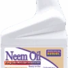 Bonide Neem Oil<BR> Ready To Use - Quart -Stihl Supplies Store 49920008 1