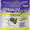Mouse Magic® Repellent 12 Pk -Stihl Supplies Store 49920012 1